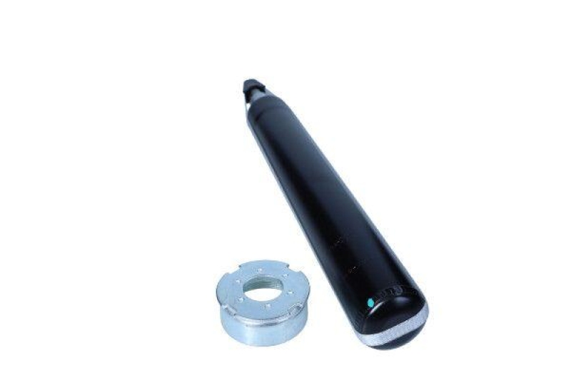 MAXGEAR Stoßdämpfer 11-0174