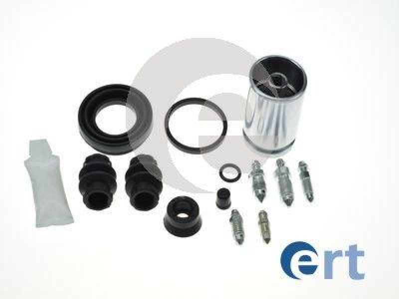 ERT Reparatursatz, Bremssattel