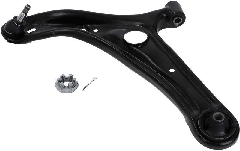 LEMFÖRDER Querlenker Lenker Radaufhängung