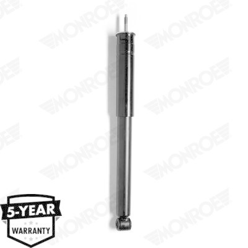 MONROE Shock Absorber MONROE ORIGINAL (Gas Technology)