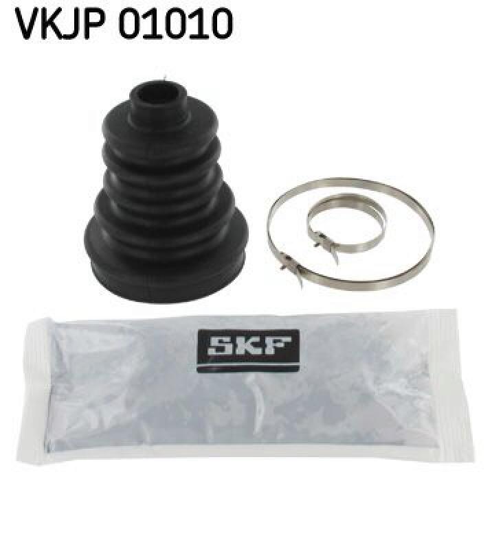 SKF Bellow Set, drive shaft