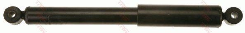 TRW Sto&szlig;d&auml;mpfer TRW SINGLE JGT1004S