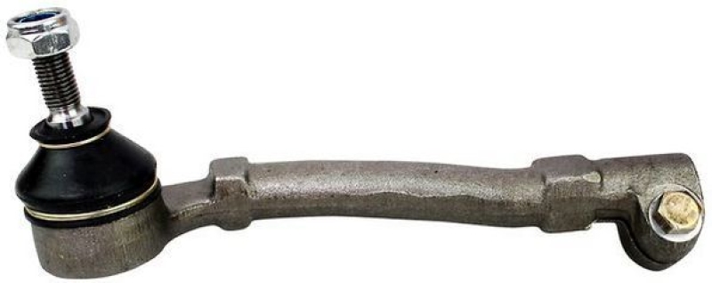 DENCKERMANN Tie Rod End