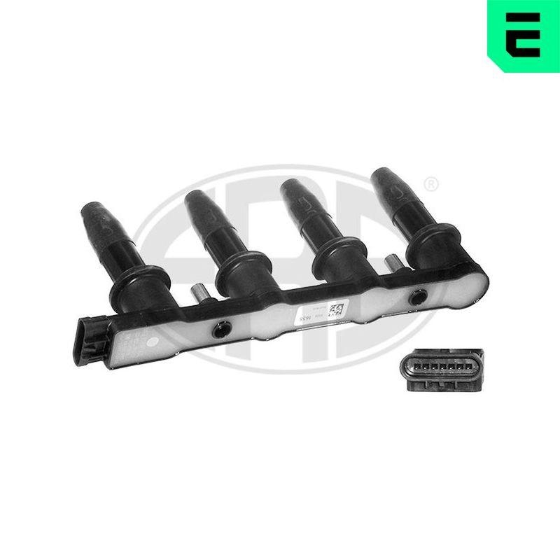 ERA Ignition Coil