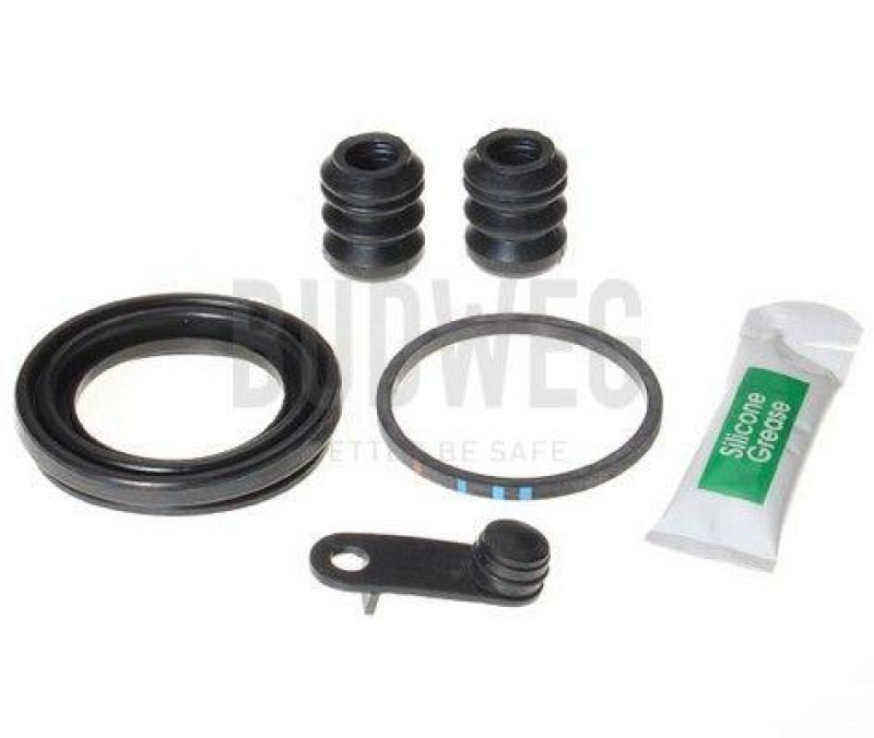 KAWE Reparatursatz, Bremssattel