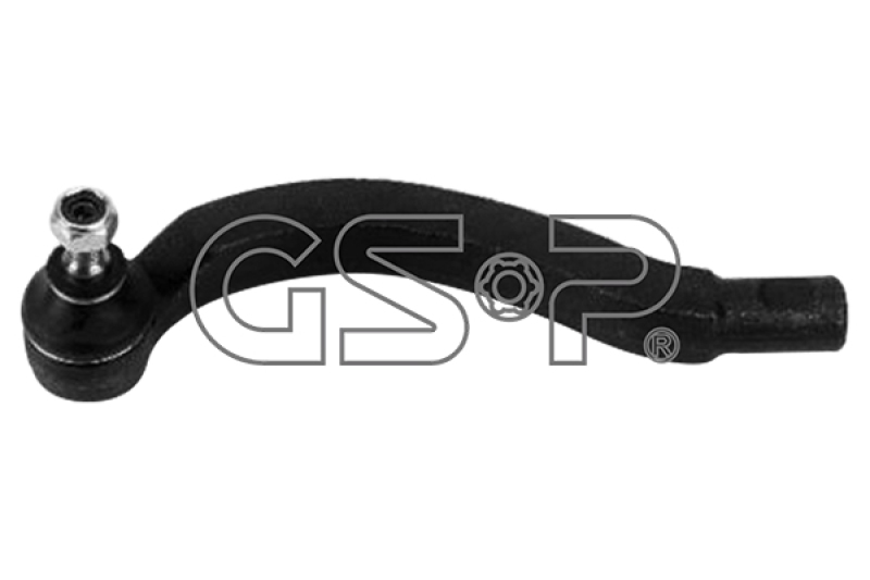 GSP Spurstangenkopf S071670
