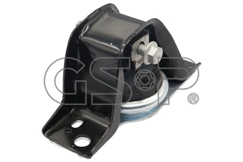 GSP Lagerung, Motor 537639