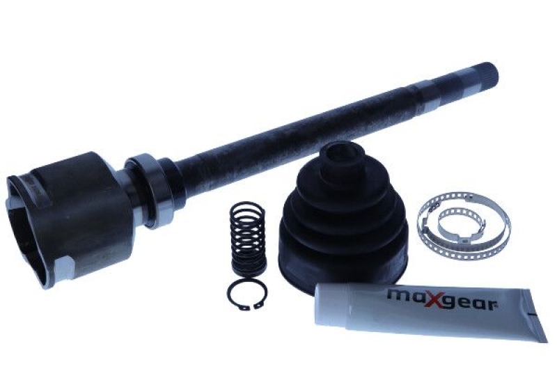 MAXGEAR Gelenksatz, Antriebswelle 49-2794