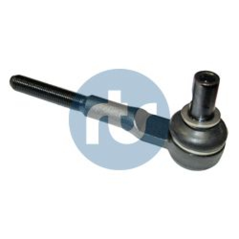 RTS Tie Rod End