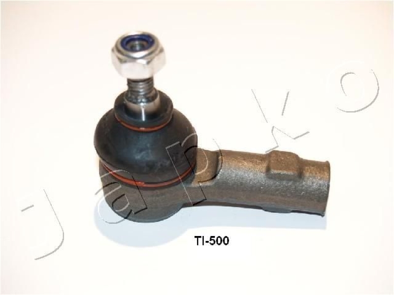 JAPKO Spurstangenkopf 111500
