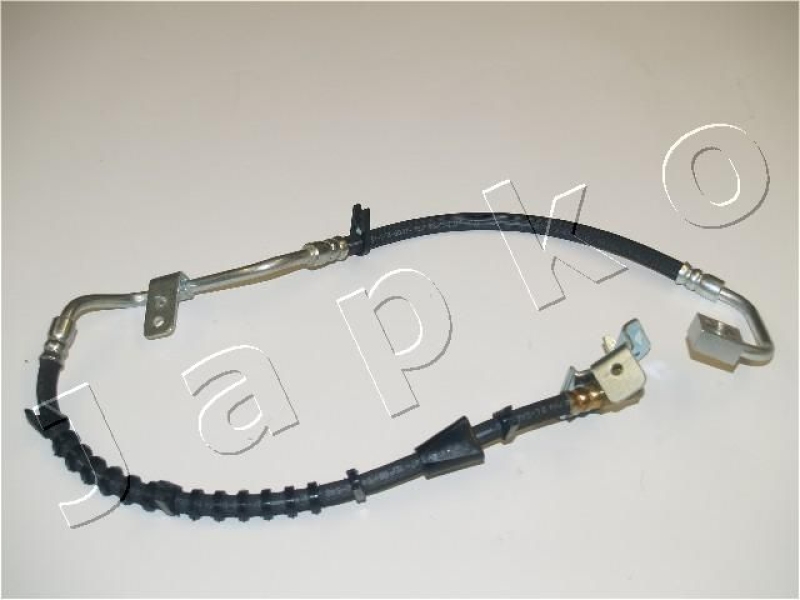 JAPKO Holding Bracket, brake hose