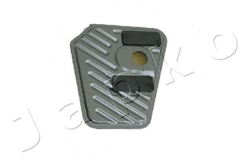 JAPKO Hydraulic Filter, automatic transmission