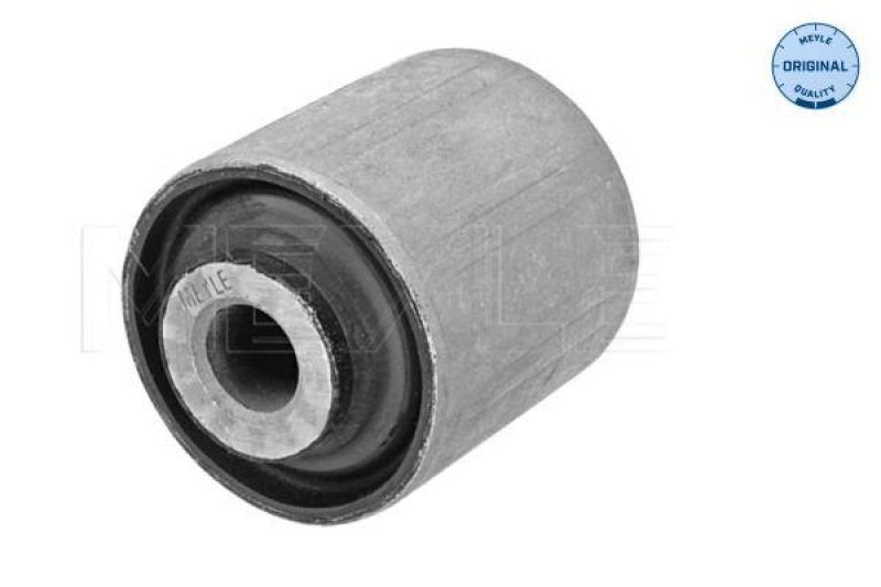 MEYLE Mounting, control/trailing arm MEYLE-ORIGINAL: True to OE.