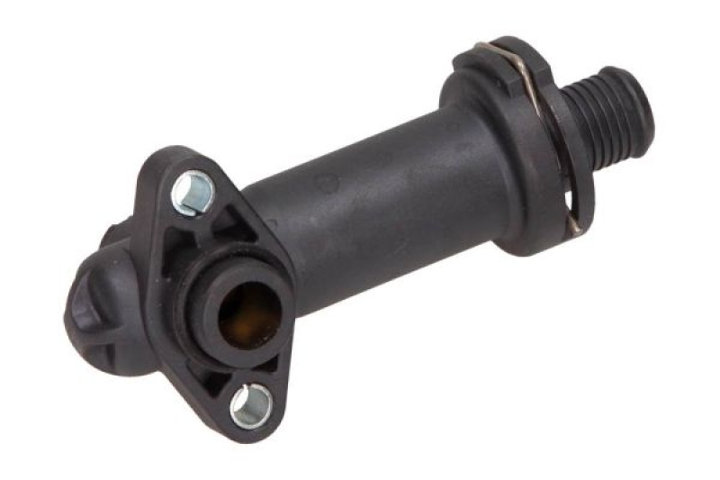 MAXGEAR Thermostat, EGR cooling