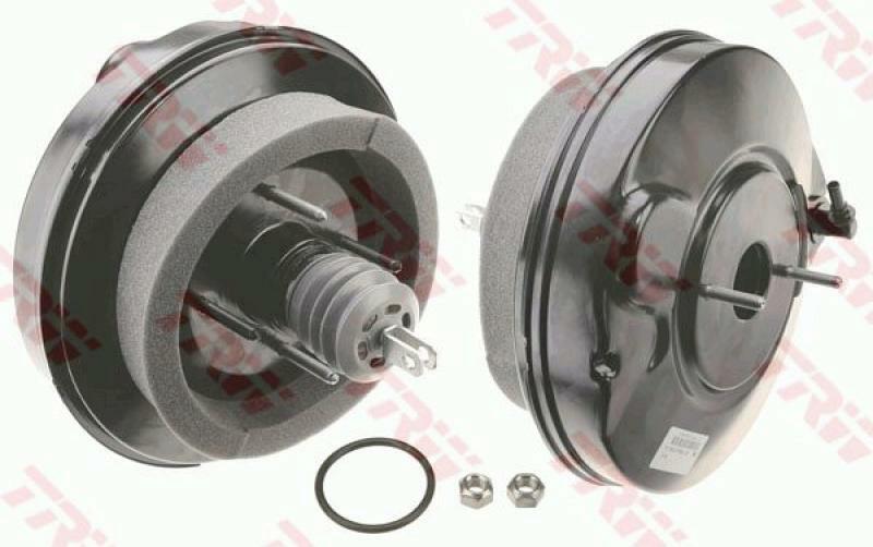 TRW Brake Booster