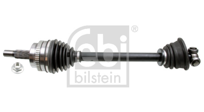 FEBI BILSTEIN Antriebswelle