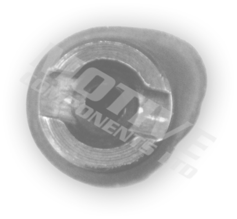 MOTIVE Nockenwelle