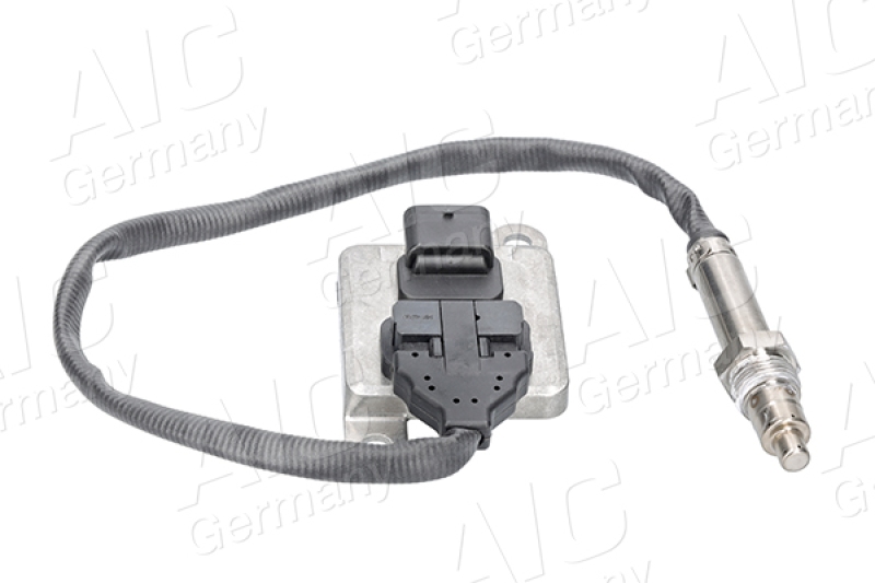 AIC NOx-Sensor, Harnstoffeinspritzung Original AIC Quality 73592