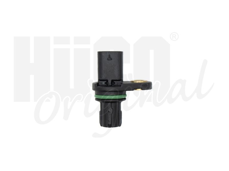 HITACHI Sensor, Nockenwellenposition Hueco