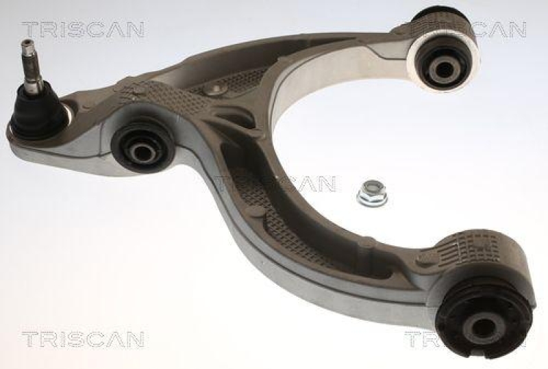 TRISCAN Querlenker Lenker Radaufh&auml;ngung