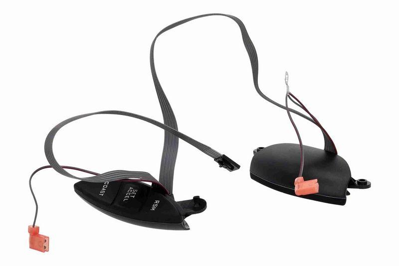 VEMO Multifunktionsschalter Original VEMO Qualit&auml;t V25-73-0190