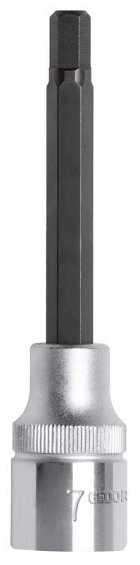 GEDORE Steckschl&uuml;sseleinsatz R62551419