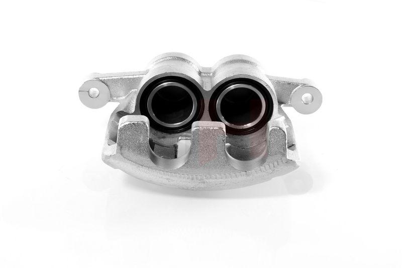 Bremssattel Bremszange Vorne links passend für Ford Transit Kasten 2.2 T...