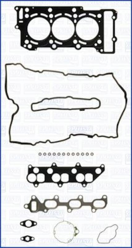 AJUSA Gasket Set, cylinder head