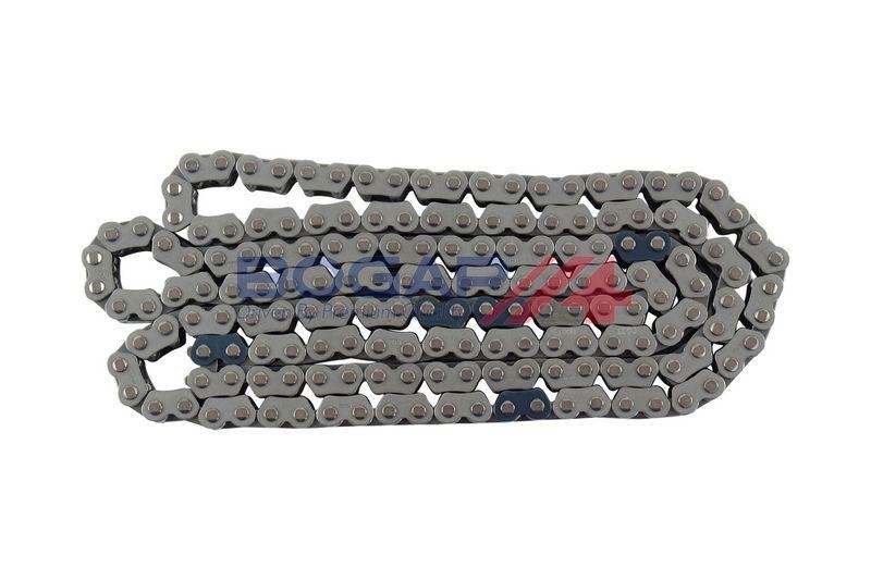 BOGAP Steuerkette BOGAP A+