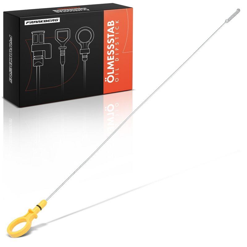 1x Frankberg &Ouml;lmessstab &Ouml;lpeilstab &Ouml;lstab 5481FB0029539