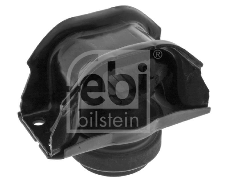 FEBI BILSTEIN Engine Mounting