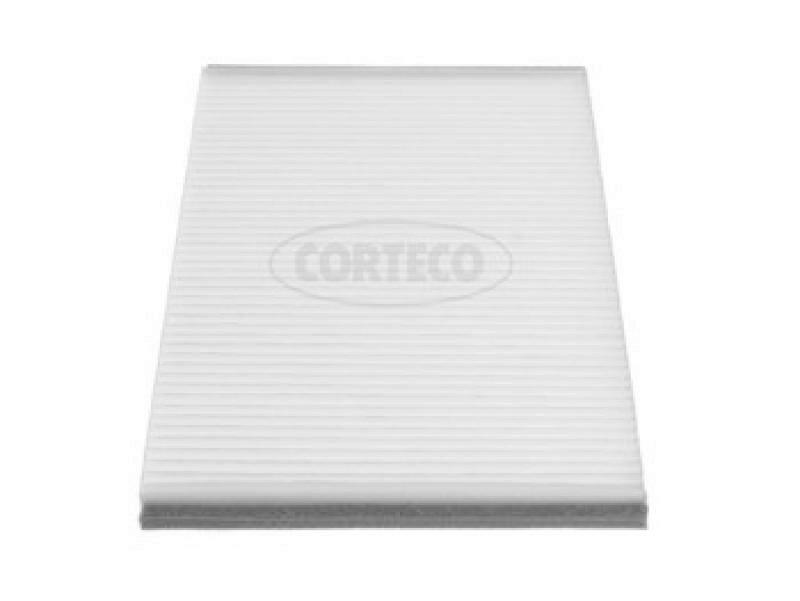 CORTECO Filter, interior air