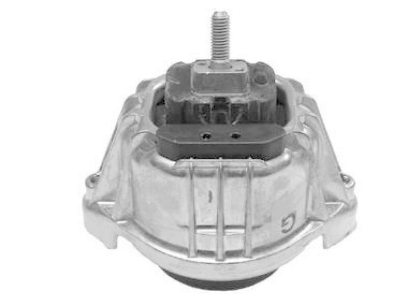 CORTECO Engine Mounting
