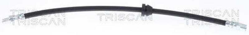 TRISCAN Bremsschlauch 8150 27106