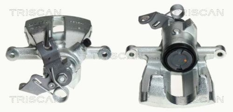 TRISCAN Brake Caliper