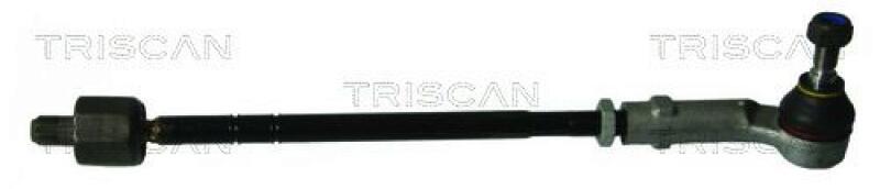TRISCAN Spurstange 8500 29371