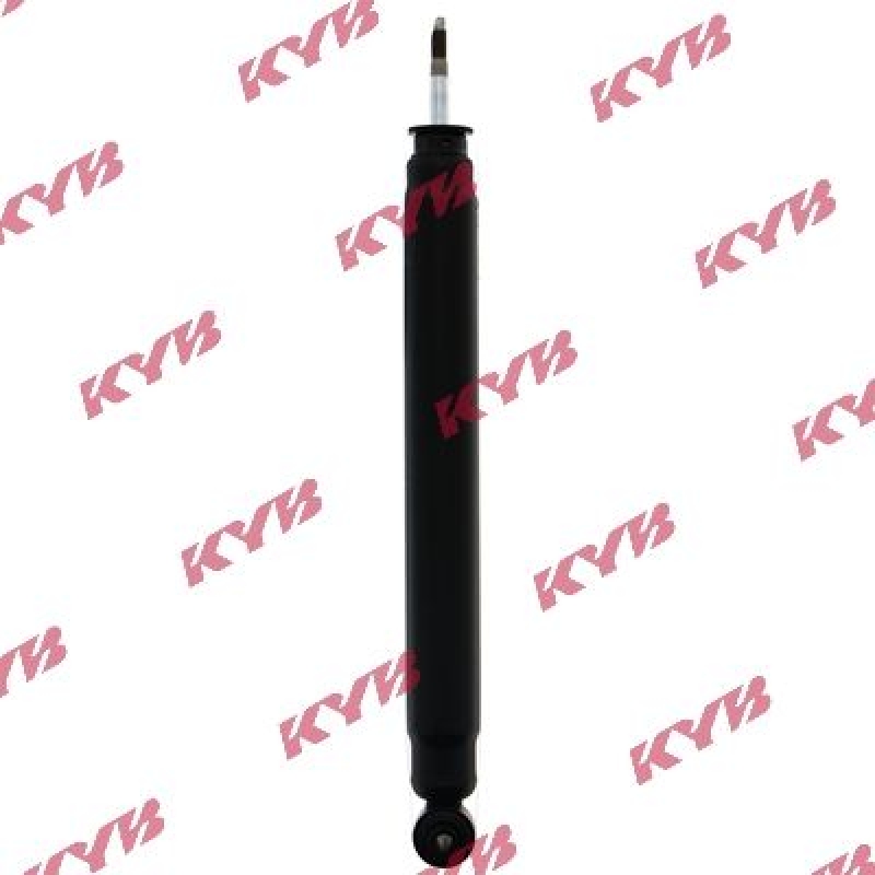 KYB Shock Absorber Excel-G