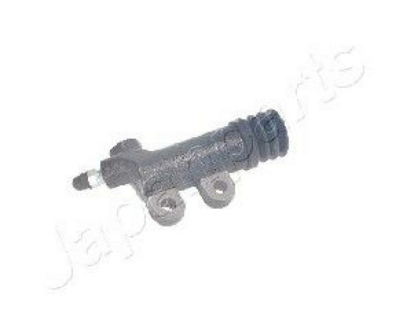 JAPANPARTS Slave Cylinder, clutch