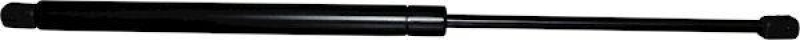 JP GROUP Gas Spring, boot-/cargo area JP GROUP