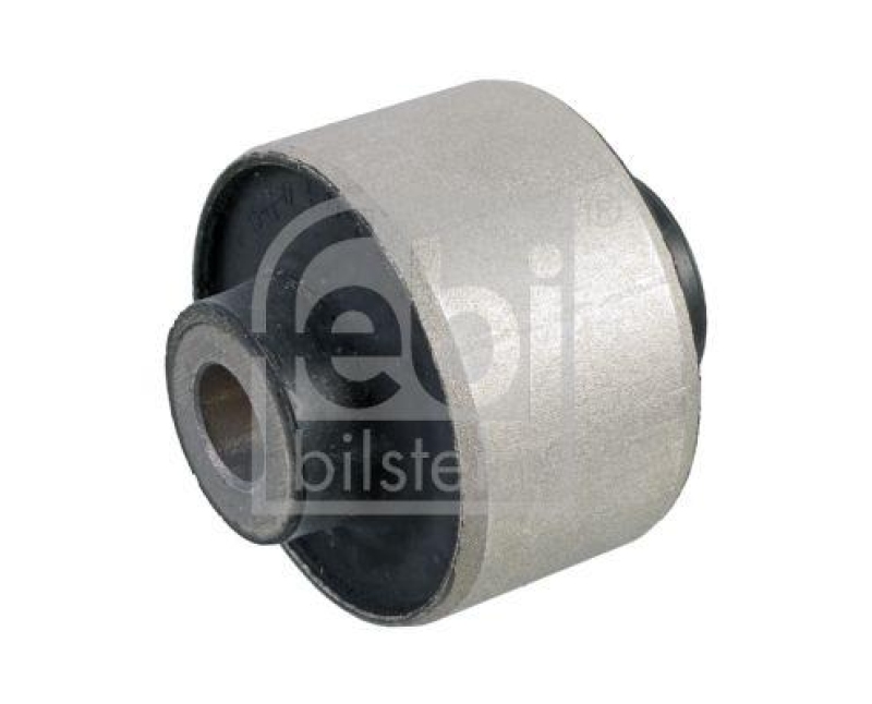 FEBI BILSTEIN Lagerung, Lenker