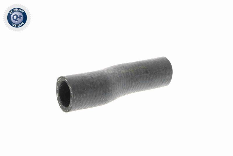 VAICO Radiator Hose Q+, original equipment manufacturer quality