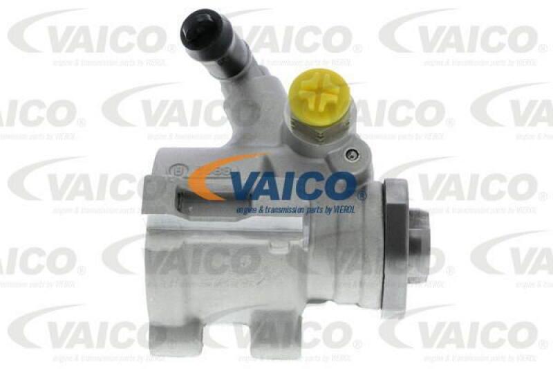 VAICO Hydraulikpumpe, Lenkung Original VAICO Qualität