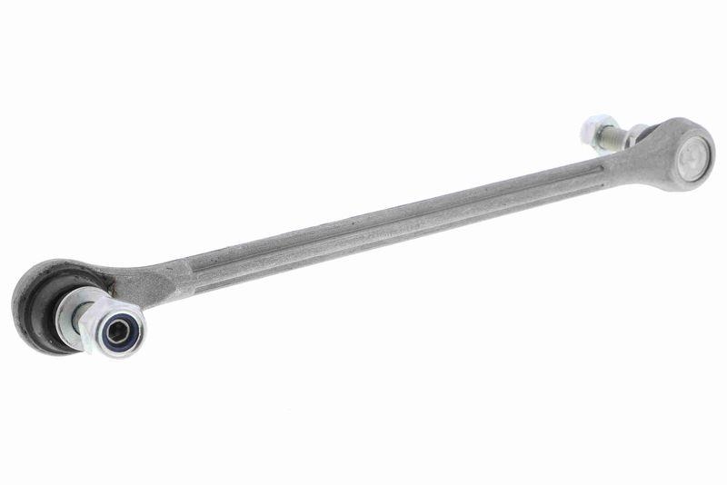 VAICO Rod/Strut, stabiliser Green Mobility Parts