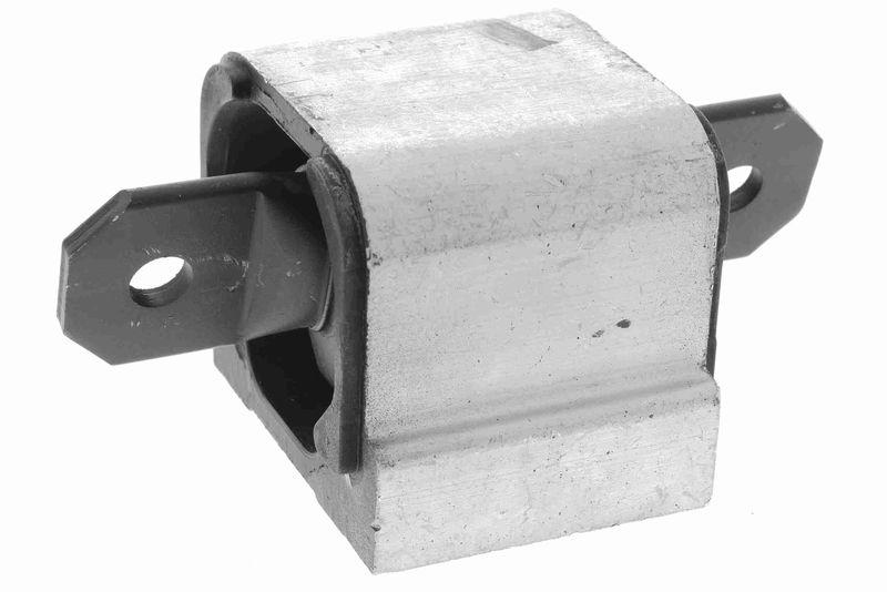 VAICO Engine Mounting Original VAICO Quality