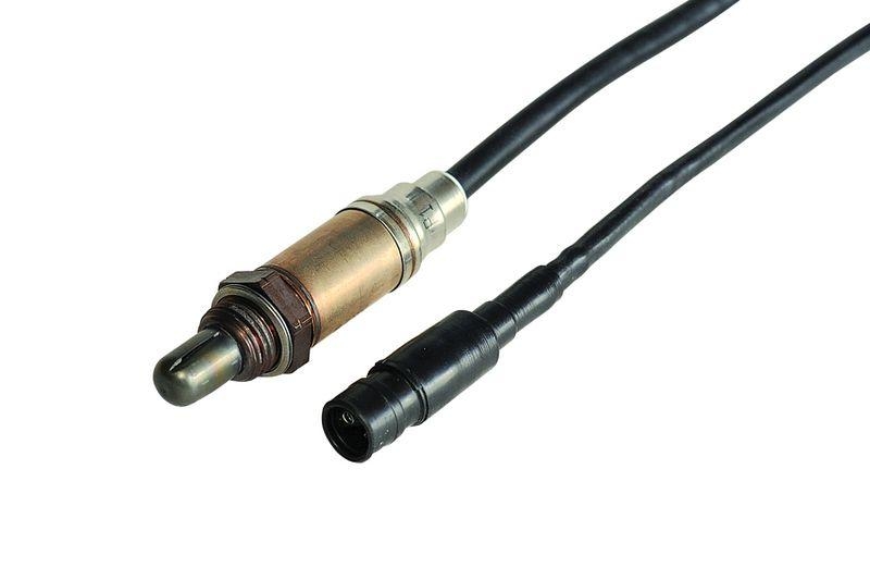 BOSCH Lambda Sensor