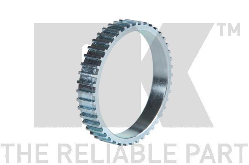 NK Sensor Ring, ABS