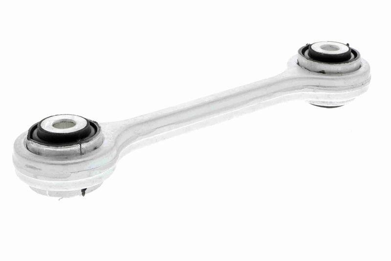 VAICO Stange/Strebe, Stabilisator Green Mobility Parts