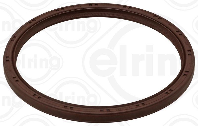 ELRING Dichtring