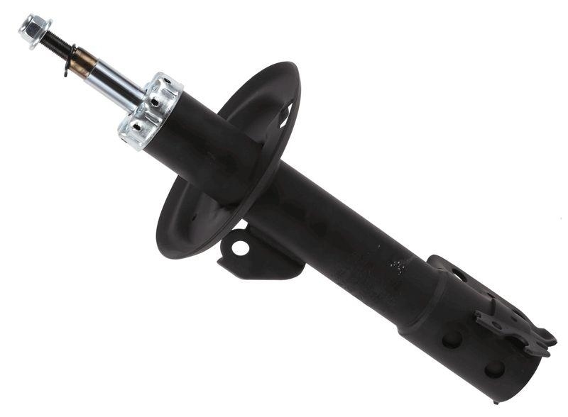 SACHS Shock Absorber