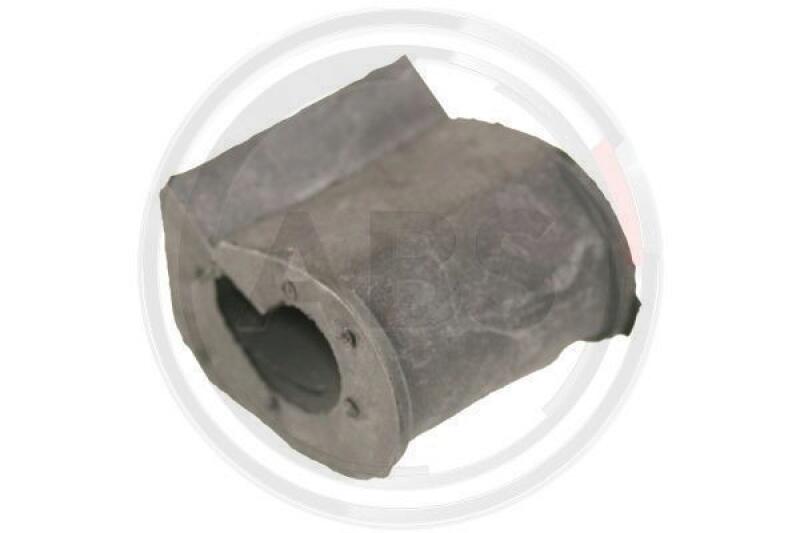 A.B.S. Bearing Bush, stabiliser